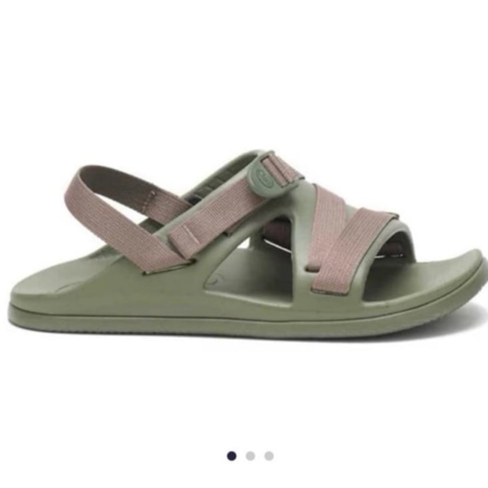 Chaco
CHILLOS SPORT SANDALS MENS